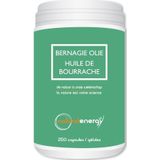 PharmaLENS - Maandlenzen - Lichtblauw - 3 Stuks - UV-Blocking