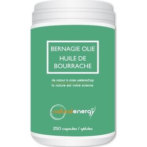 PharmaLENS - Maandlenzen - Lichtblauw - 3 Stuks - UV-Blocking