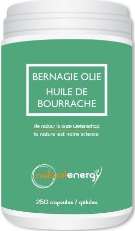 PharmaLENS - Maandlenzen - Lichtblauw - 3 Stuks - UV-Blocking