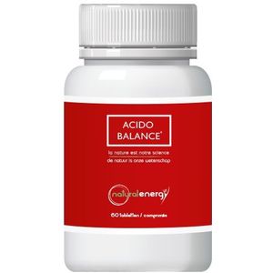 Calcium - Voedingssupplement - Poeder - Natuurlijke Ingrediënten