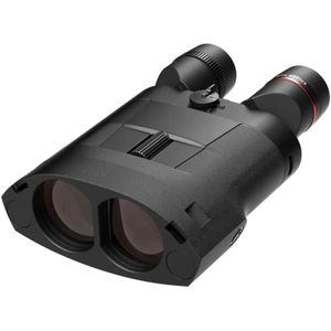Kite Optics APC STABILIZED 50 14x50 ED AA