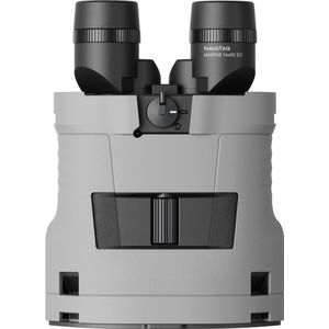 Navataq Marine 14x50 Beeldgestabiliseerd
