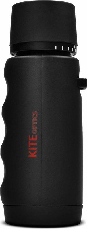 Kite Mono 8x30
