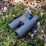 Vogelbescherming Stern II 8x42