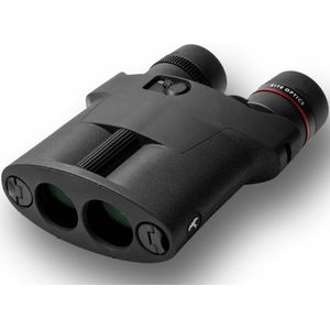 Kite Optics Gestabiliseerde verrekijker BINO APC STABILIZED 10x30