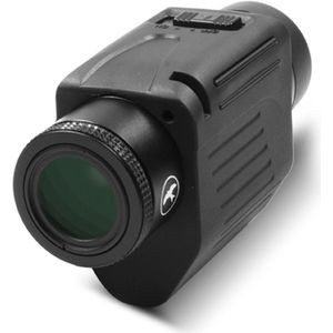 Kite Mono Stabilized 12x25