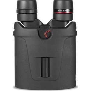 Jumelles Kite BINO APC Stabilized 16x42