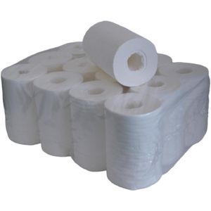 Kimberly-Clark PROFESSIONAL günstig online kaufen | Kimberly-Clark PROFESSIONAL Kimberly-Clark PROFESSIONAL günstig online kaufen | Kimberly-Clark PROFESSIONAL