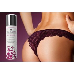 Curasano anti-cellulite