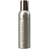 Curasano Spraytan Express - 150 ml