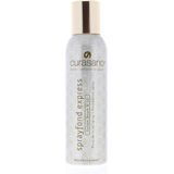 Curasano Sprayfond Express Golden Beach N°10 - 125 ml - Zelfbruiner