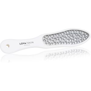 Lova Skin Professional Double Sided Foot File