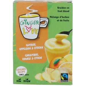 Lombardia - Vita Beauty Booster - Huidverzorging - 11.000mg Marine Collageenpeptide