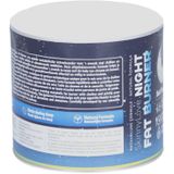 SkinnyLove - Night Fat Burner - Afslankmiddel - Zonder Cafeïne