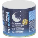 SkinnyLove - Night Fat Burner - Afslankmiddel - Zonder Cafeïne