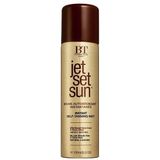 Jet Set Sun Self Tanning Spray - 150 ml - Zelfbruiner