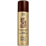 Jet Set Sun Self Tanning Spray - 150 ml - Zelfbruiner