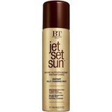 Jet Set Sun Self Tanning Spray - 150 ml - Zelfbruiner