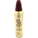 BT Cosmetics - Jet Set Sun Instant Self-Tanning Mousse - 150ml