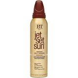 BT Cosmetics - Jet Set Sun Instant Self-Tanning Mousse - 150ml