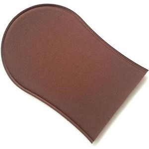 Jet Set Sun Handschoen