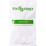 Instant Coldpack - Verlicht Pijn en Zwellingen - Verpakt Per Stuk - 22 x 12 cm