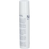 NAQI® Body Screen 100 ml - Voorkomt en verzacht huidirritatie door wrijvingen - Anti Frictie