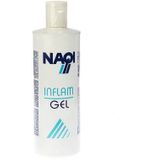 Spierbalsem - Verfrissend - Zacht - Verbetert Bloedsomloop