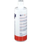 Naqi Warming Up Competition 2 Lipo-gel 500ml