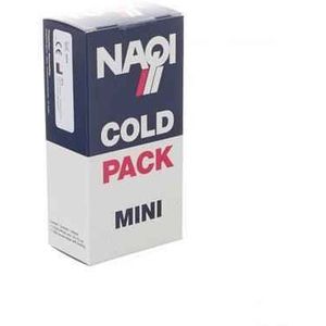 Naqi Cold Hot Huls Mini+binding 1