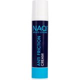Naqi A/friction Cream 100ml