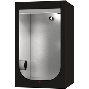 SECRET JARDIN HS120 R2.00 HYDRO SHOOT 120X120X200CM  Kweektent