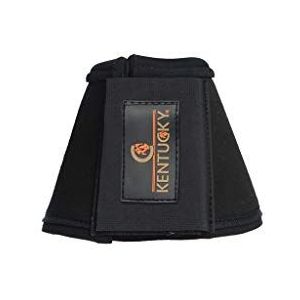 Hufglocken Kentucky Solimbra