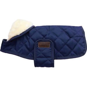 Hundemantel Kentucky Original 160g