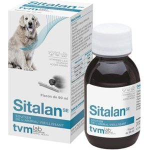 Sitalan SE oral vloeibaar