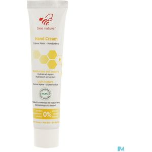 Bee Nature Handcreme 40ml