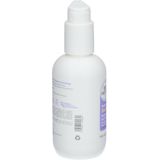 Bee Nature - Babyzz Hydra Lichaamsmelk - 200 ml - Hydraterend en Voedend