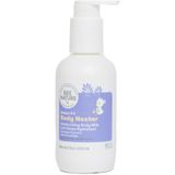 Bee Nature - Babyzz Hydra Lichaamsmelk - 200 ml - Hydraterend en Voedend