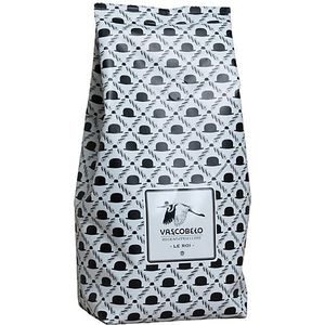 Vascobelo Koffiebonen Le Roi 450 gram