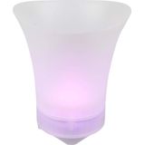 Rapid - Soundbucket - Bluetooth Speaker - Led Lichten - 5 Watt