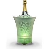 Rapid - Soundbucket - Bluetooth Speaker - Led Lichten - 5 Watt