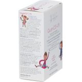 Bronilan - Siroop - Hoestdrank - Diverse Extracten - 300 ml