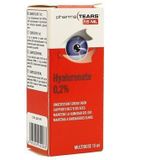 Pharmatears Oogdruppels 10ml