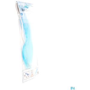 Eye Gel Mask