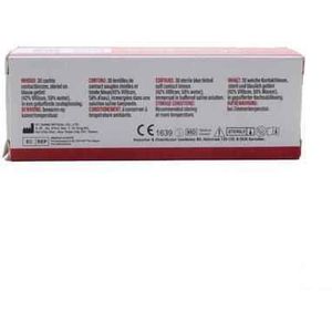 Pharmalens One Day -8,50 30