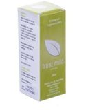 Trust - Mild Druppels - Flacon 20 ml - Geneesmiddel