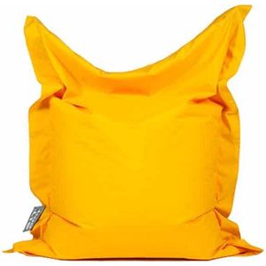 Sit On It - BEANBAG - Zitzak - multifunctioneel - Verkrijgbaar in verschillende kleuren