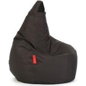 Dropseat zitzakken - diverse kleuren