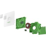 DucoBox Reno 325m3/h met euro stekker en bediening 0000 4710