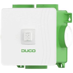 DucoBox Reno